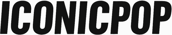ICONICPOP